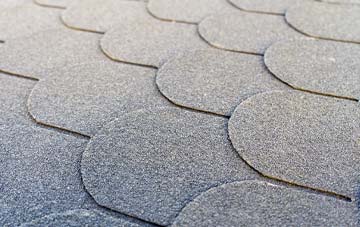 Stretton On Dunsmore asphalt roofing costs