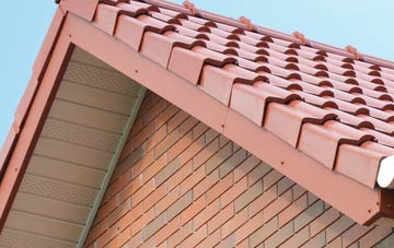 Stretton On Dunsmore fascia repair quotes