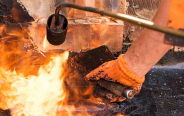 Stretton On Dunsmore flat roof repair companies