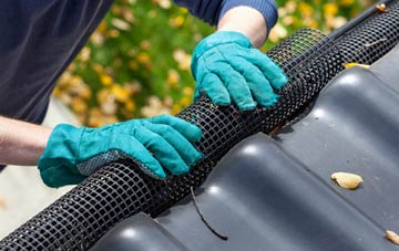 Stretton On Dunsmore gutter repair companies
