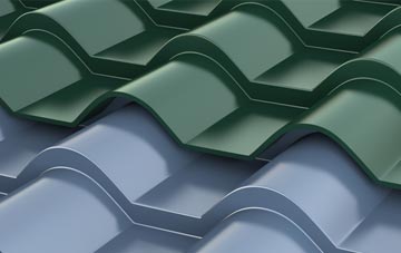 who should consider Stretton On Dunsmore plastic roofs