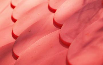 Stretton On Dunsmore plastic roof costs