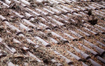 Stretton On Dunsmore roof cleaning companies