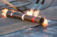 free Stretton On Dunsmore roof quotes