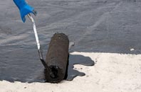 find the best Stretton On Dunsmore roofing companies