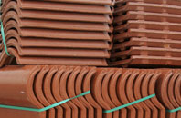 free Stretton On Dunsmore clay roofing quotes