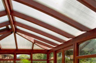 Stretton On Dunsmore conservatory roofing insulation