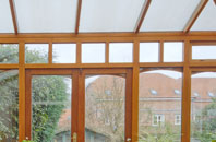 free Stretton On Dunsmore conservatory insulation quotes