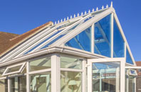 Stretton On Dunsmore conservatory roof repairs
