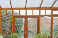 free Stretton On Dunsmore conservatory roof repair quotes