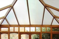 Stretton On Dunsmore conservatory repair companies