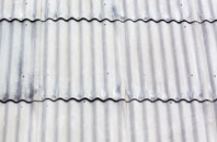 Stretton On Dunsmore corrugated roof quotes