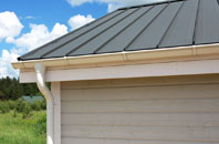 Stretton On Dunsmore fascia repair