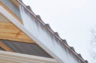 find rated Stretton On Dunsmore fascia repair companies