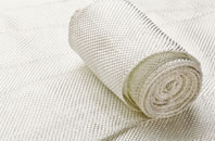 Stretton On Dunsmore fibreglass roofing repairs