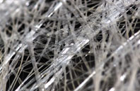 free Stretton On Dunsmore fibreglass roof repair quotes