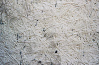 free Stretton On Dunsmore fibreglass roof quotes