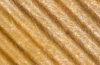 find rated Stretton On Dunsmore roofers