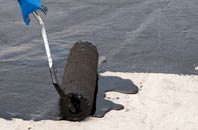 find rated Stretton On Dunsmore roof sealing companies