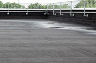 find rated Stretton On Dunsmore flat roofing companies