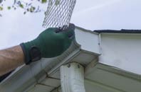 rated Stretton On Dunsmore guttering repair companies