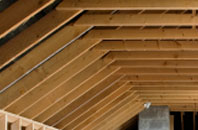 Stretton On Dunsmore pitched insulation quotes