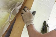 rated Stretton On Dunsmore roof insulation companies