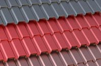find rated Stretton On Dunsmore plastic roofing companies