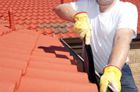 Stretton On Dunsmore roof cleaners