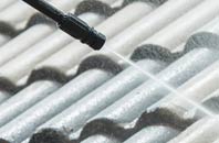 rated Stretton On Dunsmore roof cleaning companies