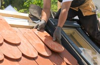 Stretton On Dunsmore tiled roofing companies