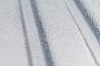 find rated Stretton On Dunsmore rubber roofing companies