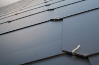 free Stretton On Dunsmore slate tile quotes