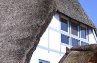find rated Stretton On Dunsmore thatchers